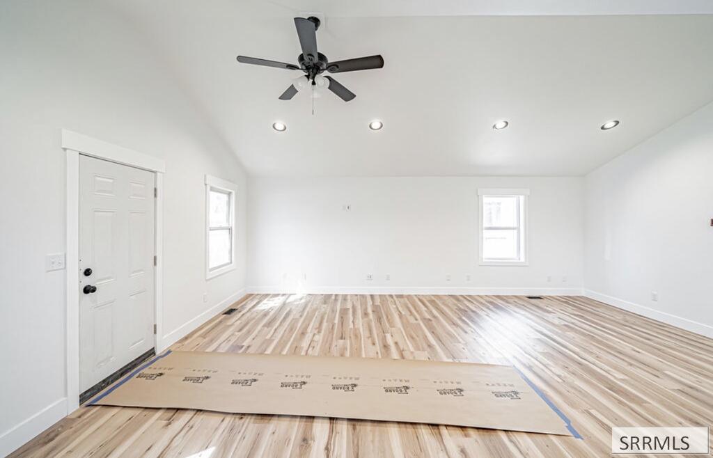 119 Idaho Avenue Property Photo 15