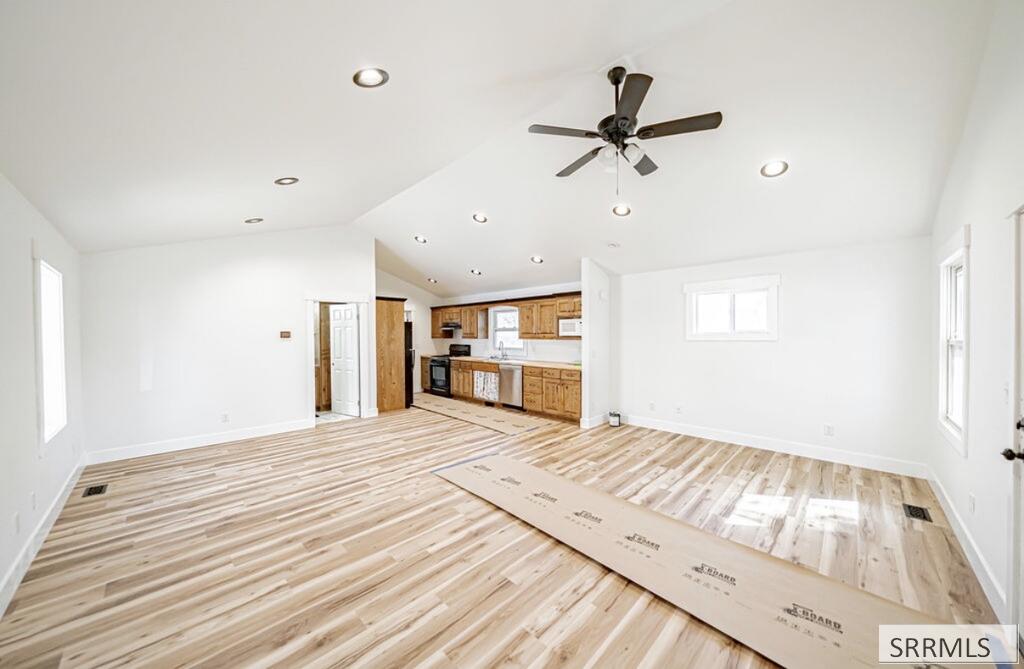 119 Idaho Avenue Property Photo 16