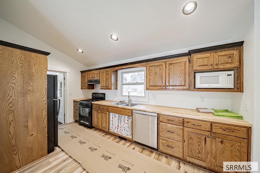 119 Idaho Avenue Property Photo 18