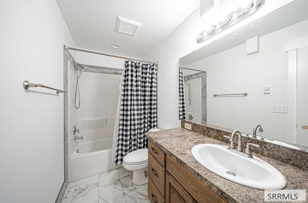 119 Idaho Avenue Property Photo 22