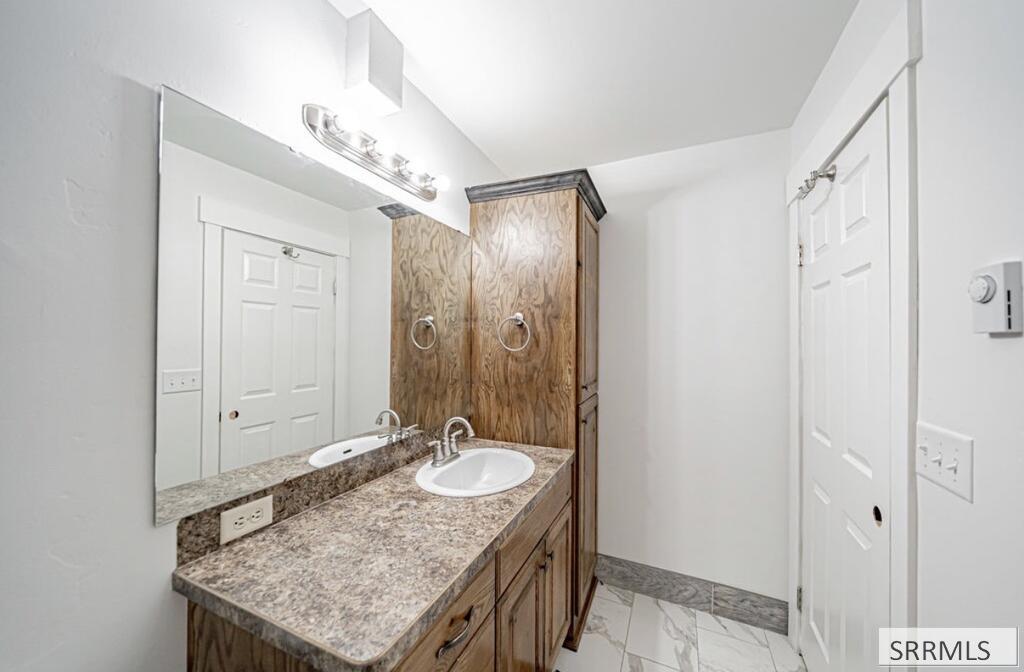119 Idaho Avenue Property Photo 23