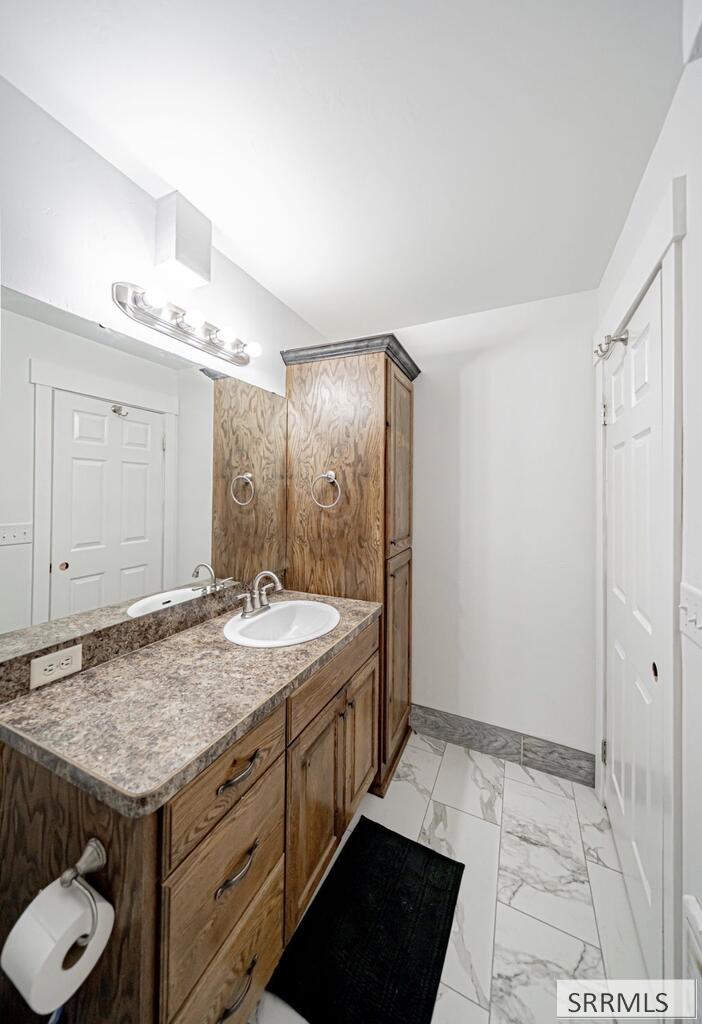 119 Idaho Avenue Property Photo 24
