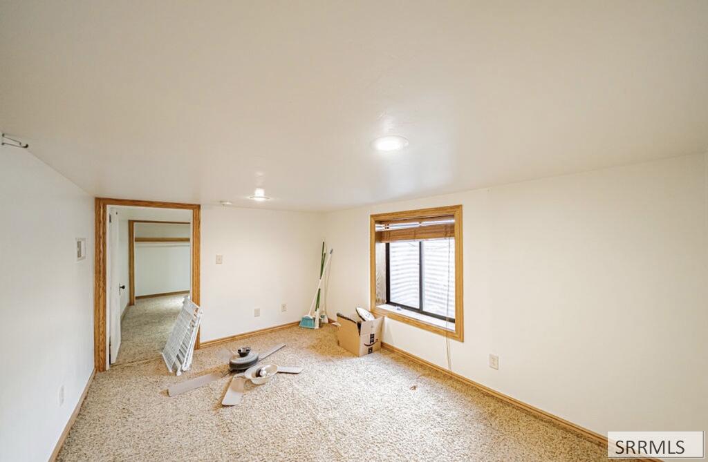 119 Idaho Avenue Property Photo 25