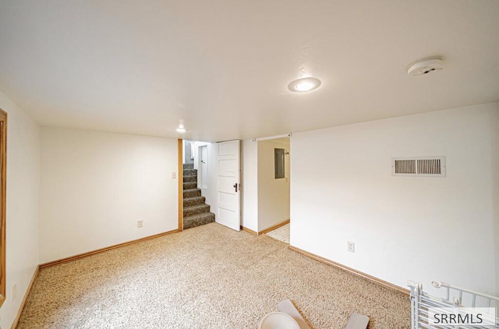 119 Idaho Avenue Property Photo 26