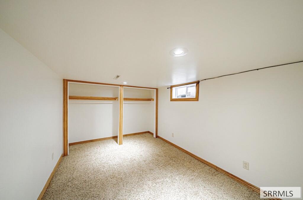 119 Idaho Avenue Property Photo 27