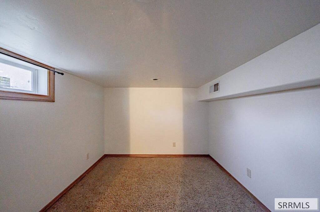 119 Idaho Avenue Property Photo 29