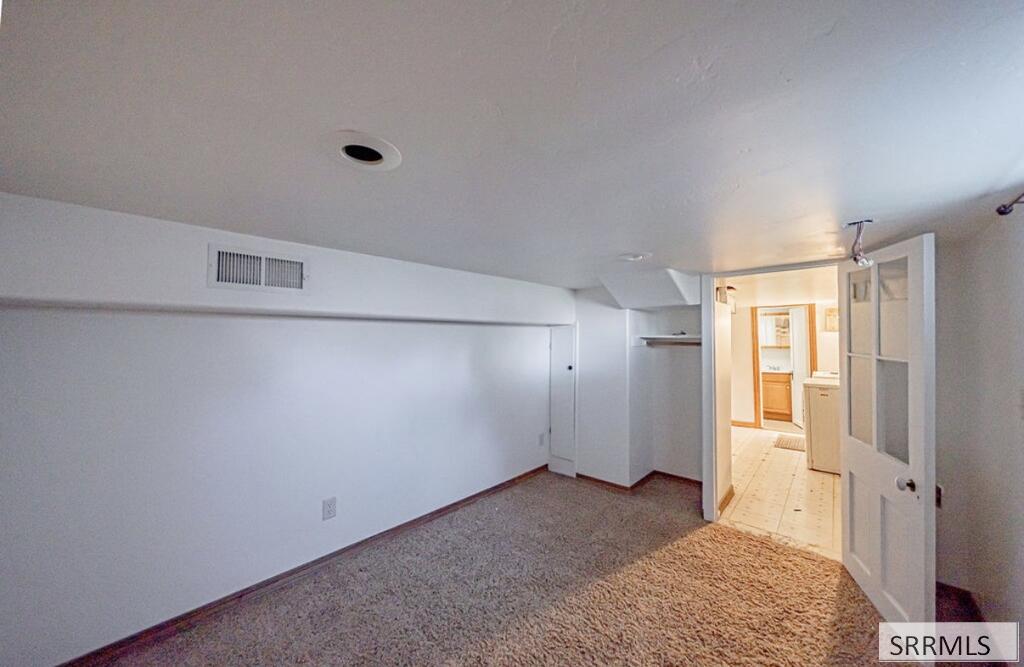 119 Idaho Avenue Property Photo 30