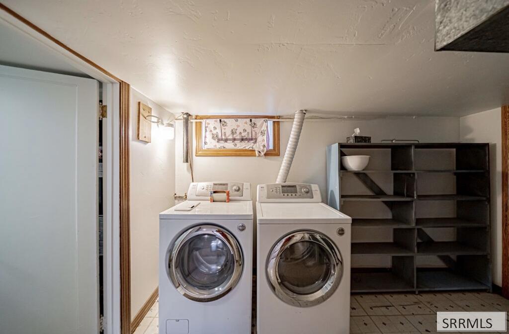 119 Idaho Avenue Property Photo 31