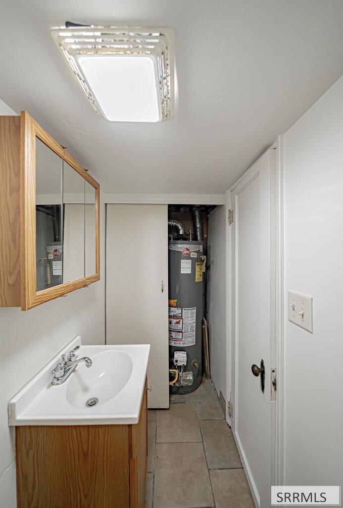 119 Idaho Avenue Property Photo 32