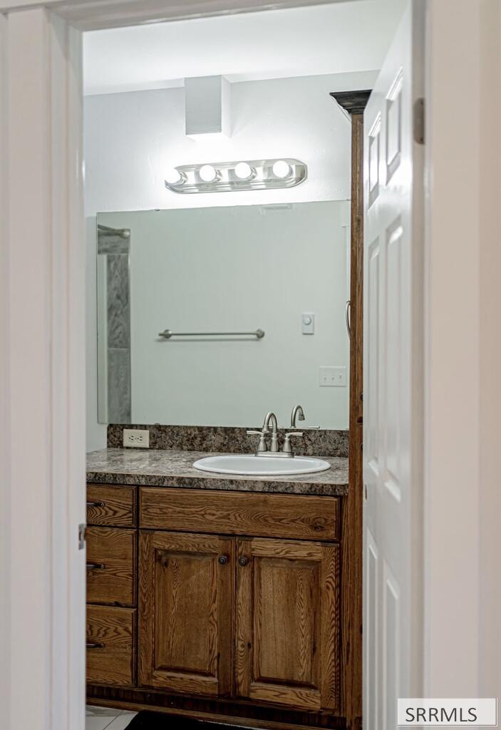 119 Idaho Avenue Property Photo 33