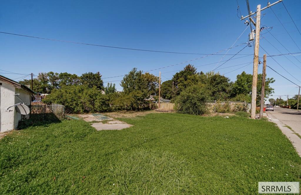 119 Idaho Avenue Property Photo 37
