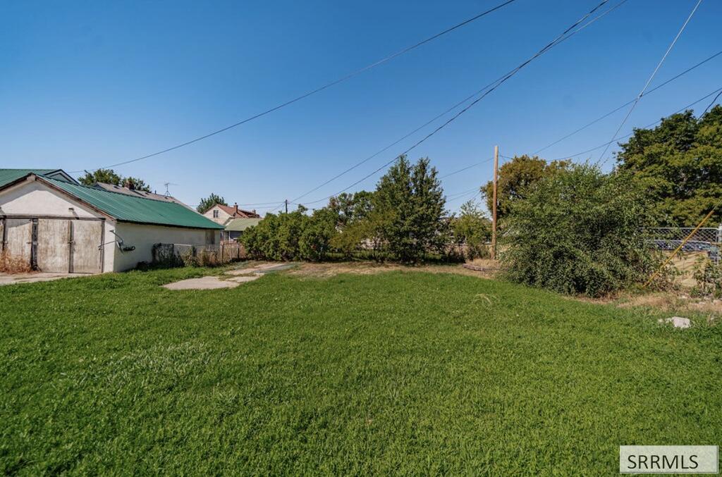 119 Idaho Avenue Property Photo 38