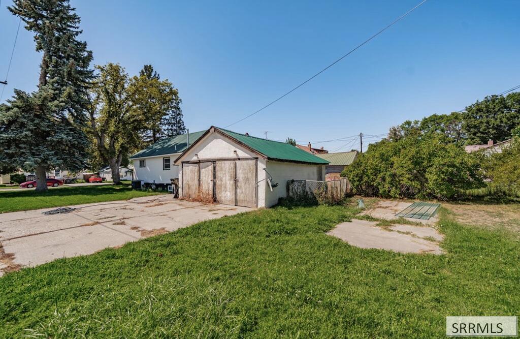 119 Idaho Avenue Property Photo 39