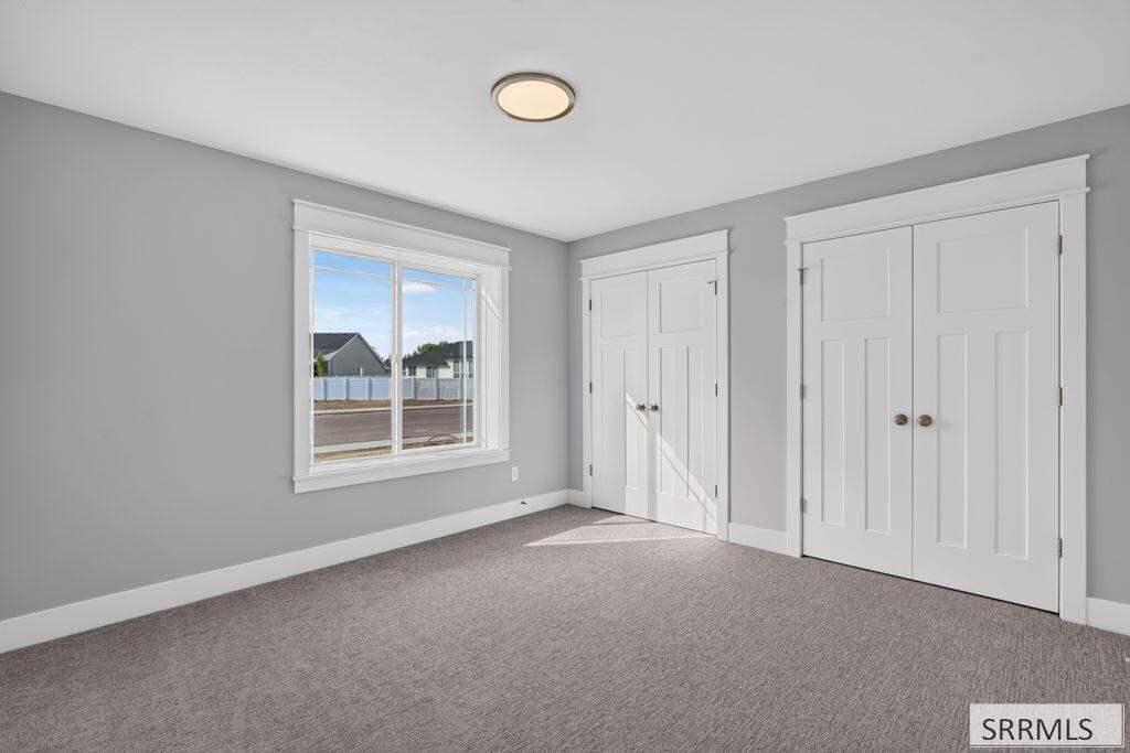 397 Wind River Drive Property Photo 13