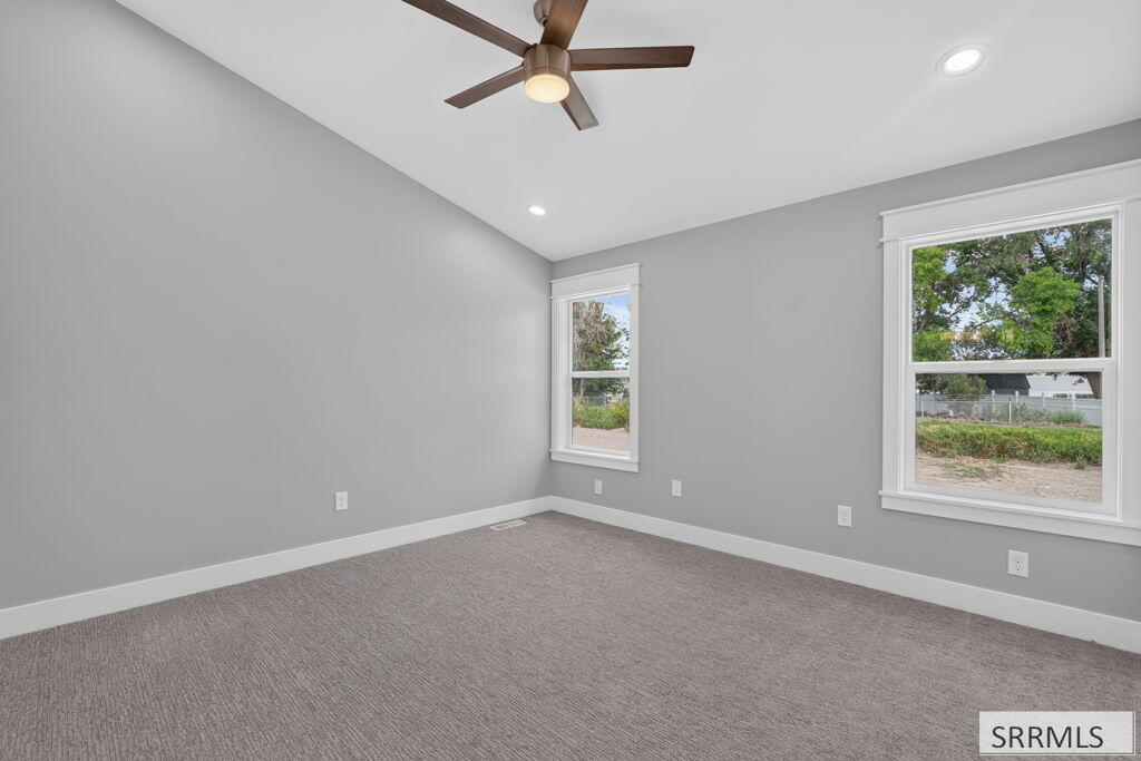 397 Wind River Drive Property Photo 19
