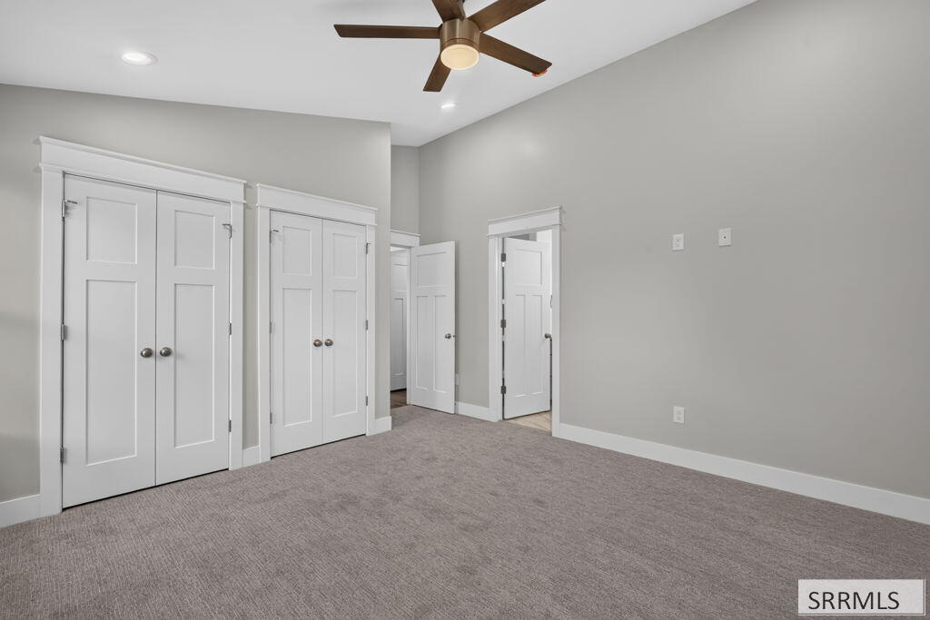 397 Wind River Drive Property Photo 20