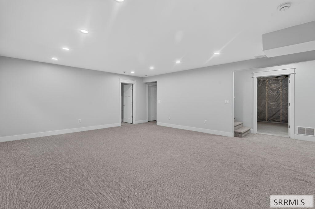 397 Wind River Drive Property Photo 24