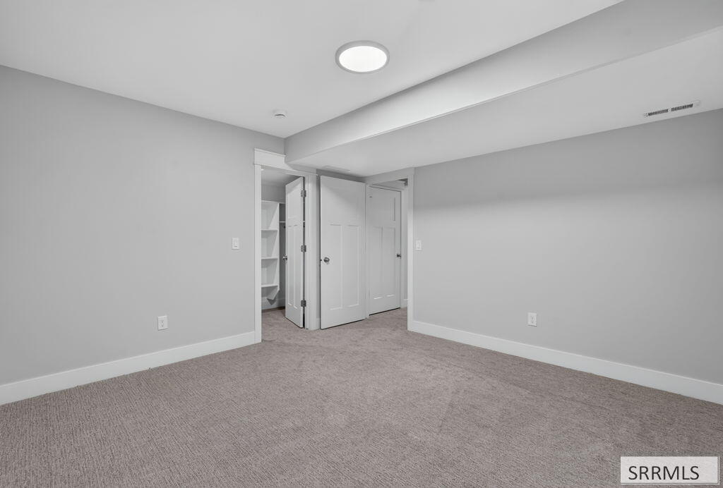 397 Wind River Drive Property Photo 29