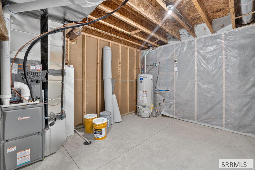 397 Wind River Drive Property Photo 33