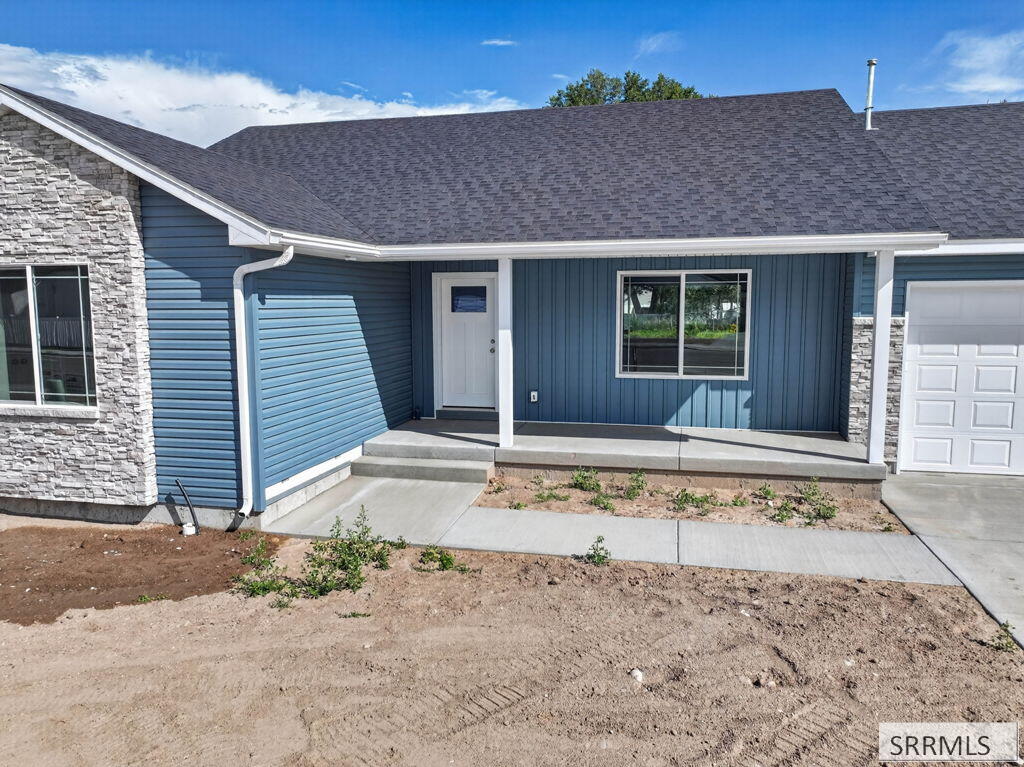 397 Wind River Drive Property Photo 39
