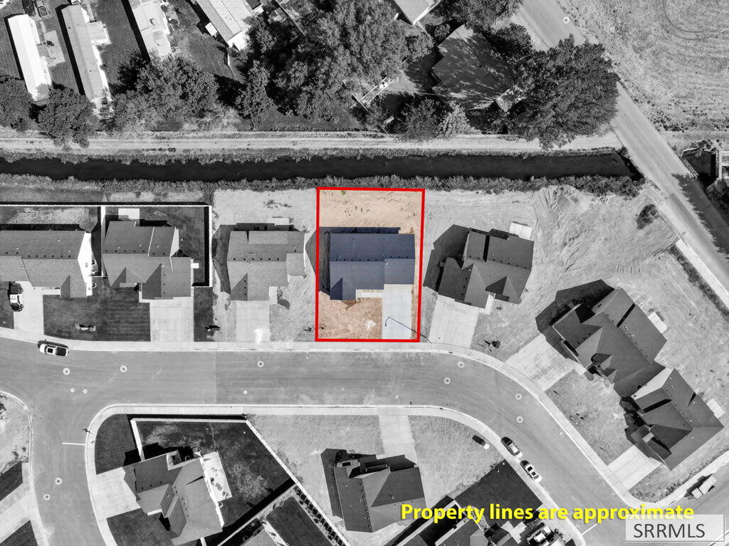 397 Wind River Drive Property Photo 47