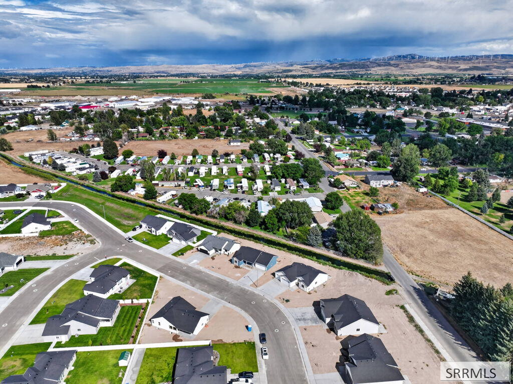 397 Wind River Drive Property Photo 48