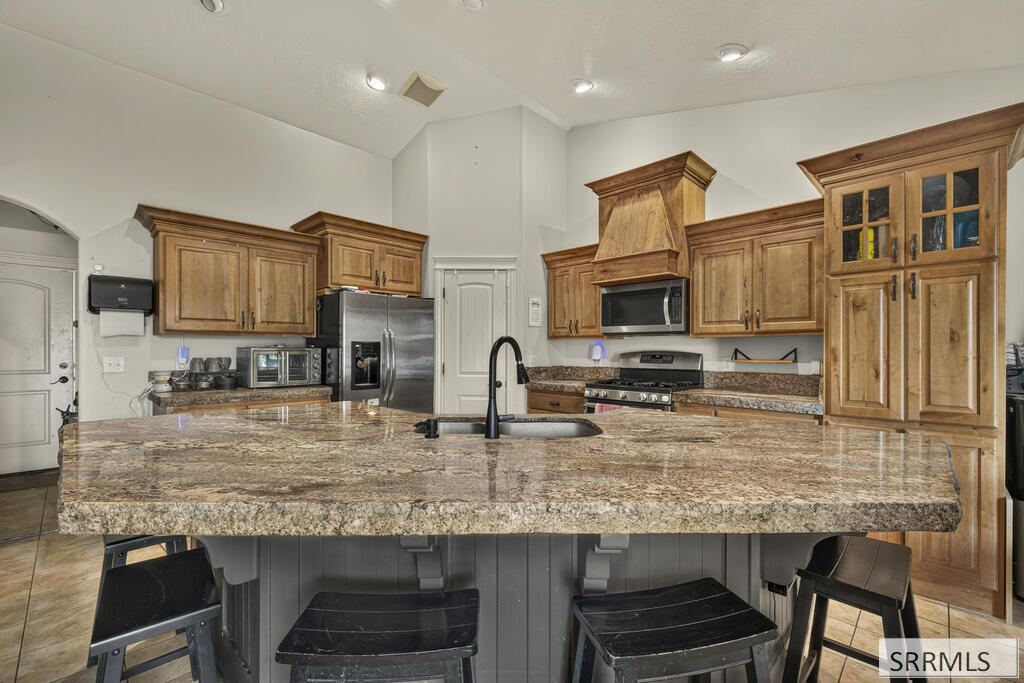4138 E Tawzer Way Property Photo 4