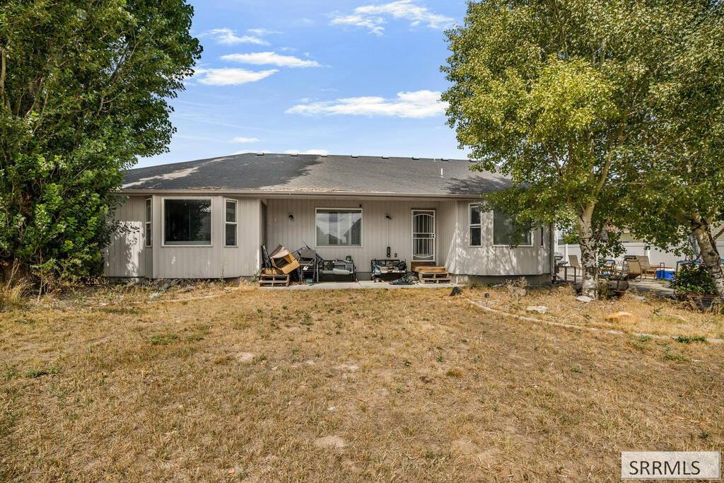 4138 E Tawzer Way Property Photo 7