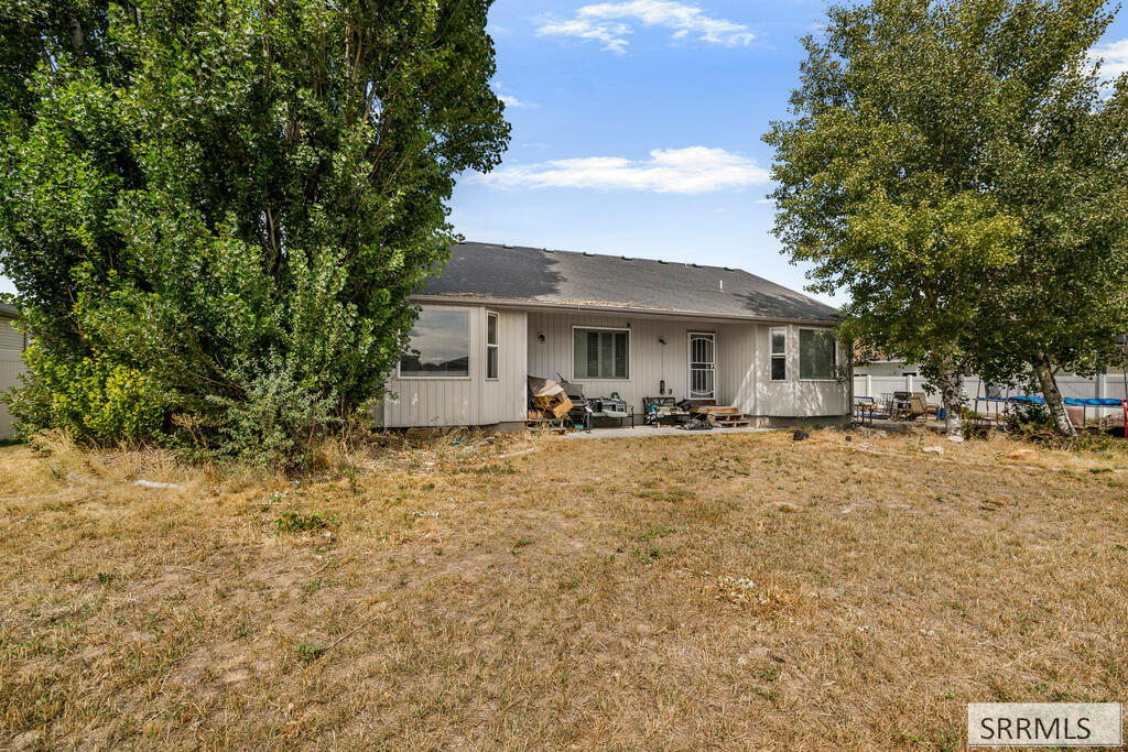 4138 E Tawzer Way Property Photo 8