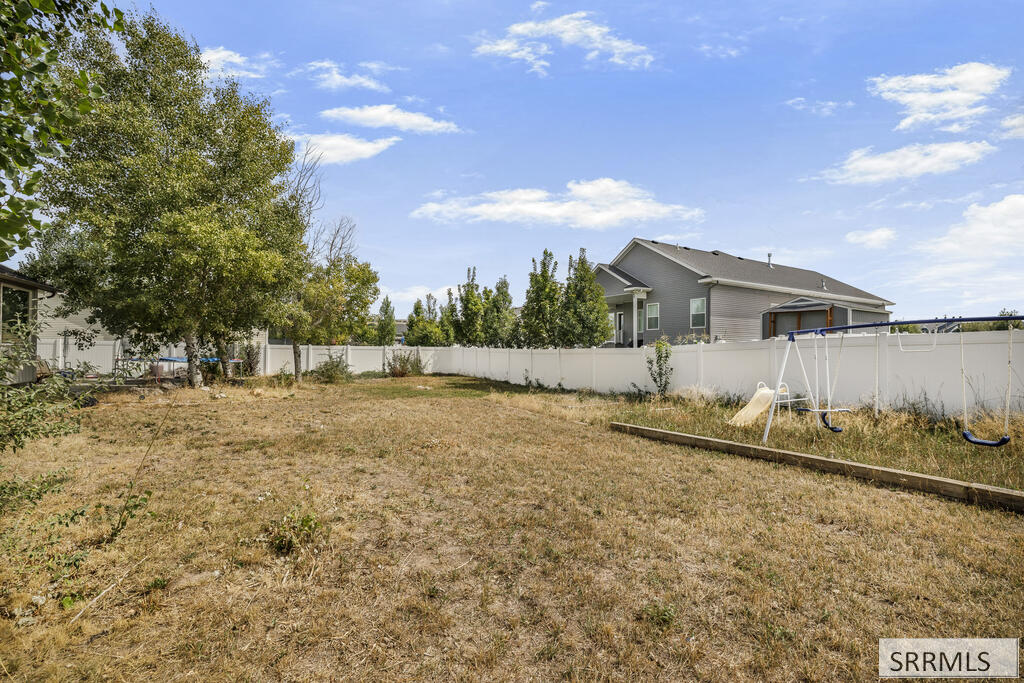 4138 E Tawzer Way Property Photo 9
