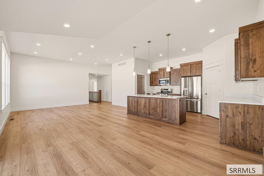 355 Skyline Peak Loop Property Photo 18