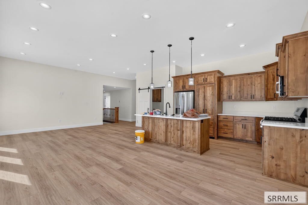 388 Wind River Circle Property Photo 13