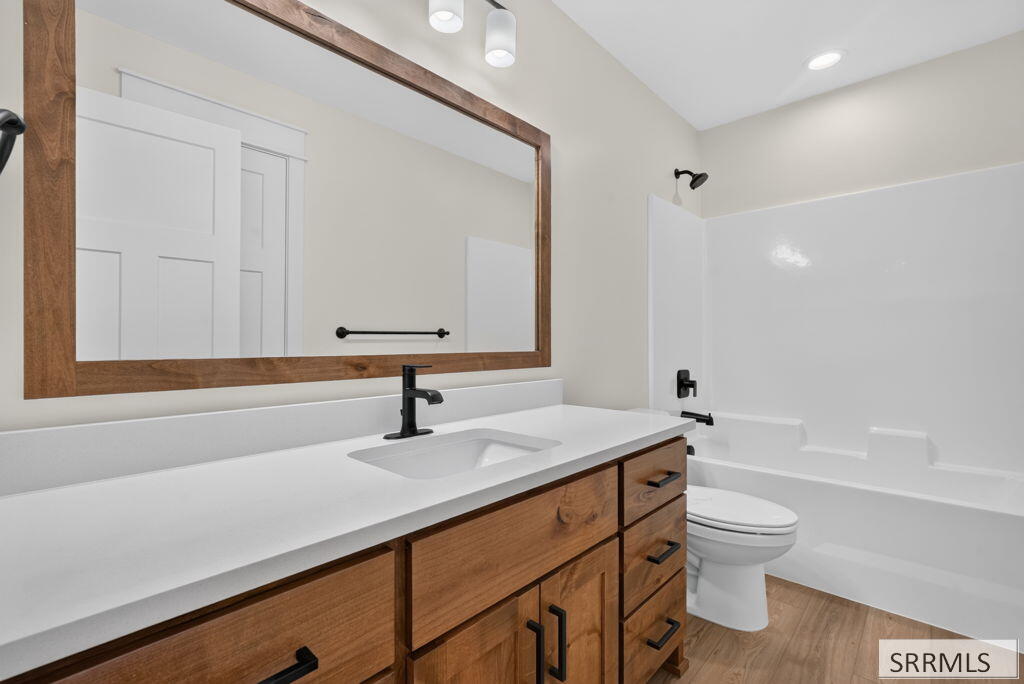 388 Wind River Circle Property Photo 19