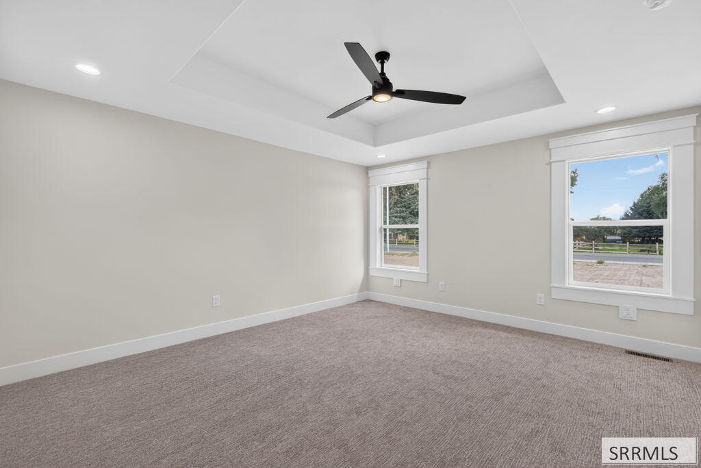388 Wind River Circle Property Photo 20