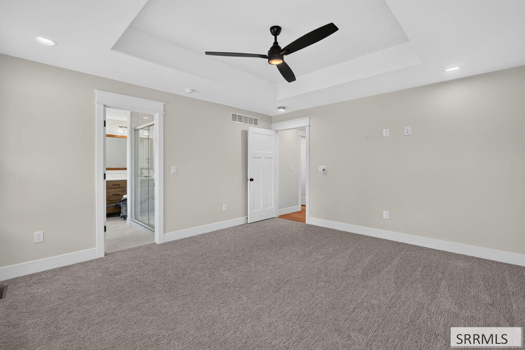 388 Wind River Circle Property Photo 21