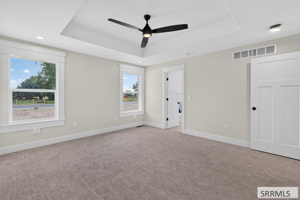 388 Wind River Circle Property Photo 22