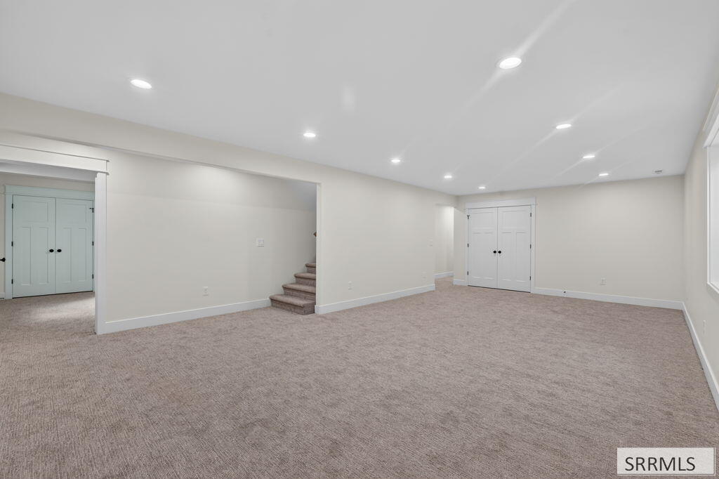 388 Wind River Circle Property Photo 29