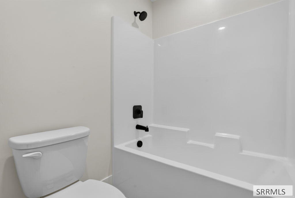 388 Wind River Circle Property Photo 35