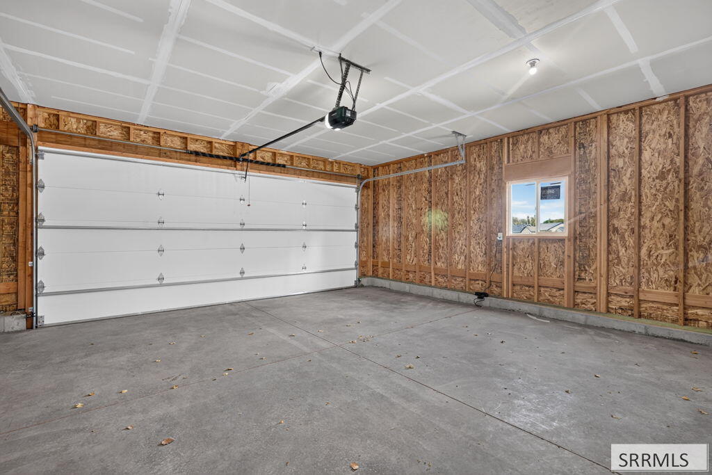 388 Wind River Circle Property Photo 42