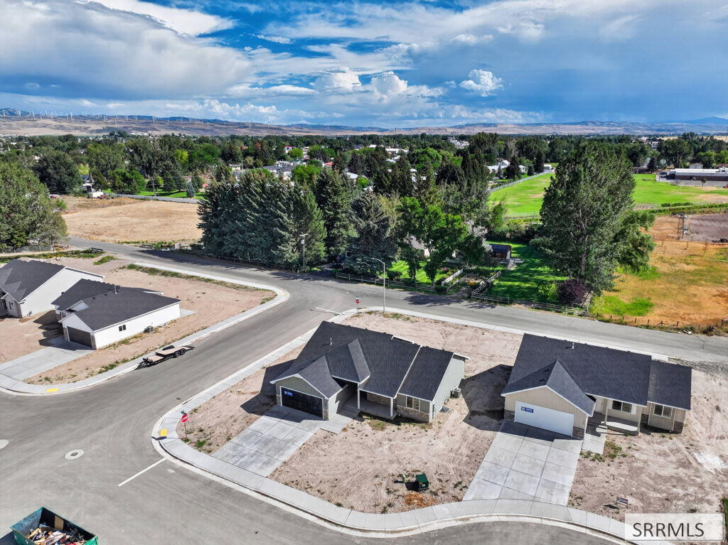 388 Wind River Circle Property Photo 48