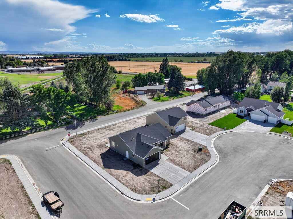 388 Wind River Circle Property Photo 49