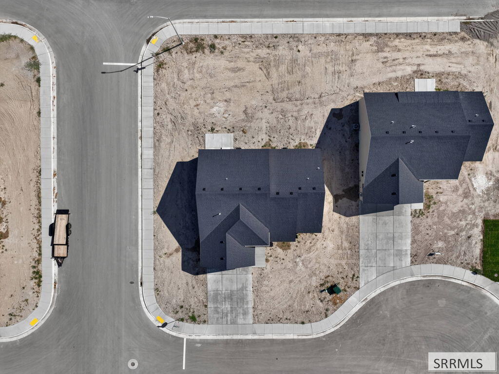 388 Wind River Circle Property Photo 52