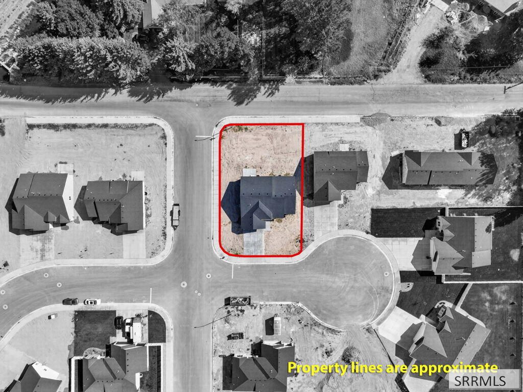 388 Wind River Circle Property Photo 53
