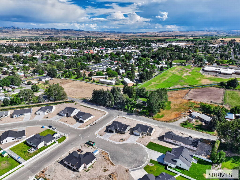 388 Wind River Circle Property Photo 54