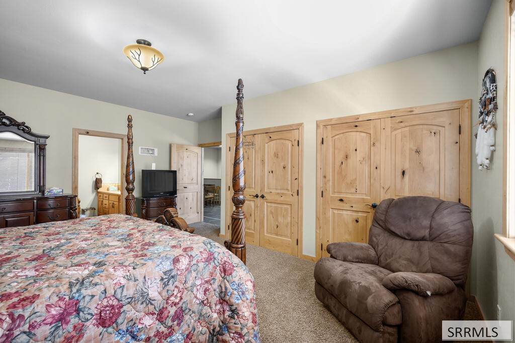 3828 Bills Loop North Rd Property Photo 11