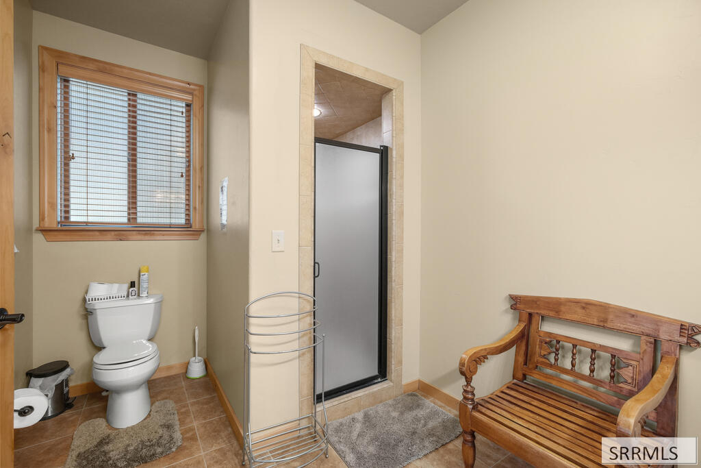 3828 Bills Loop North Rd Property Photo 12