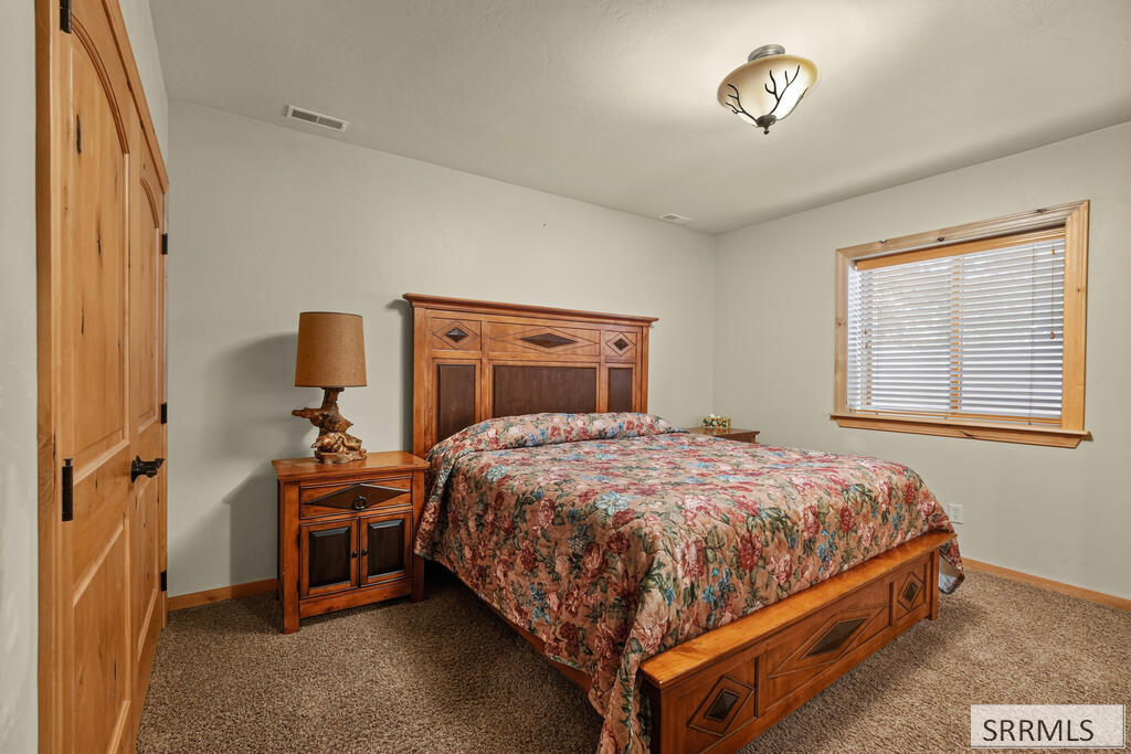 3828 Bills Loop North Rd Property Photo 30