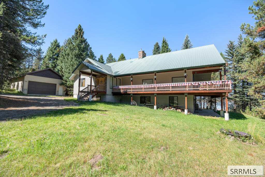 3828 Bills Loop North Rd Property Photo 37