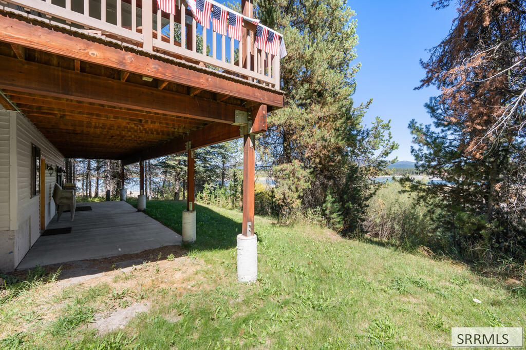 3828 Bills Loop North Rd Property Photo 38