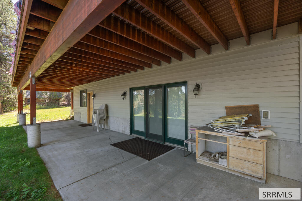 3828 Bills Loop North Rd Property Photo 39